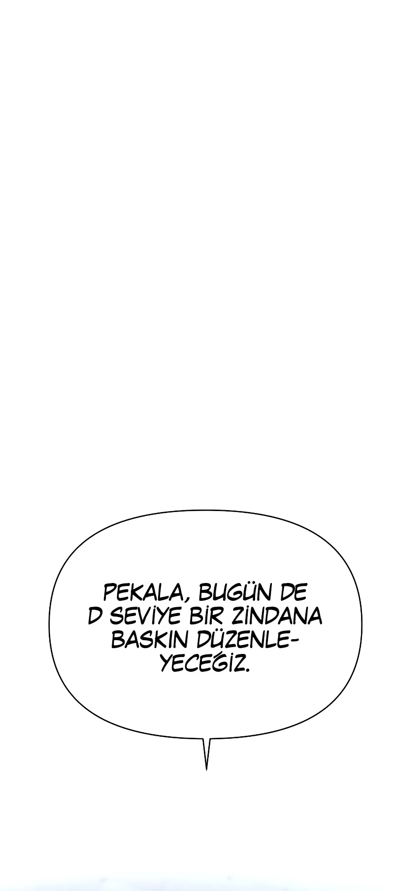 MTcwMUpOTlI2NE1NUkdCSA.Z1En2gcX2dinFyZFhQFpf8Bs9L3rduhmpSdlTmMZUbIaQCZw0PujiHPIGM ReHT5