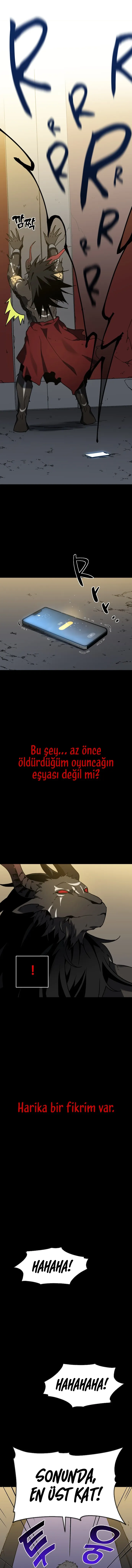 MTcwMUpOTlI2NE1NVEpYRw.p4W4n8PMVA2Y4LahMx jTed695DOOCLqgKBYj02dw 1jNvetS29gN9iwZOV8Ejyg