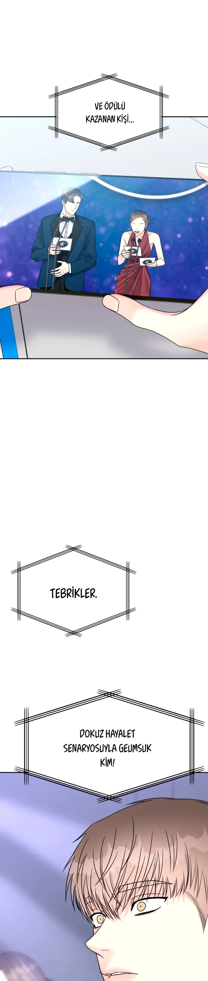 MTcwMUpOTlI2NTRUSjRCMg.iJaYi1M7 0iBSamdtz5Aq18rdKsKHdoKgK9pD1HvjmSqaXtl