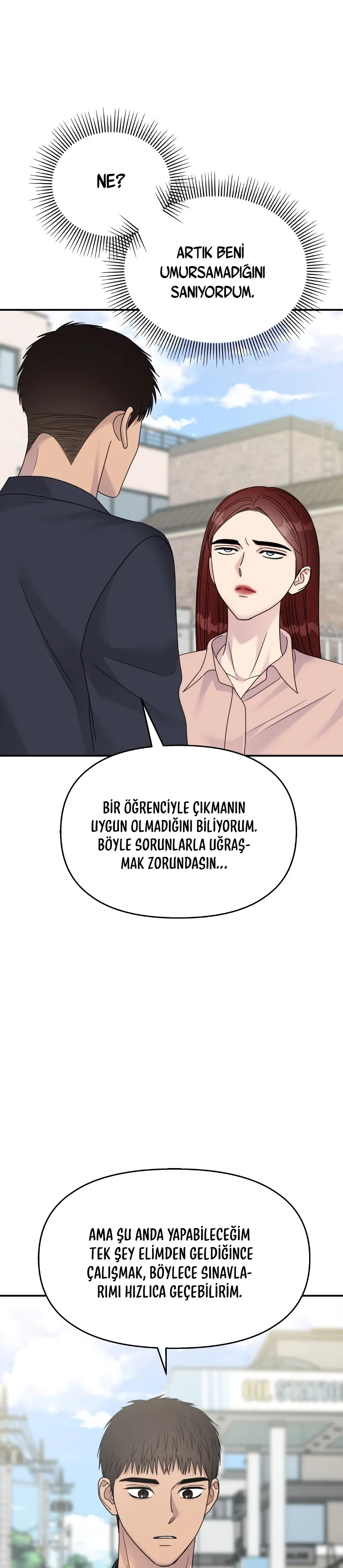 MTcwMUpOTlI2NTRWMDZCRQ.sqEYT u xBDqnsehDnCyJUZ1VtGe8S4HQAJ vCHjd3aPow0GaymtiOtoe SOVfoU