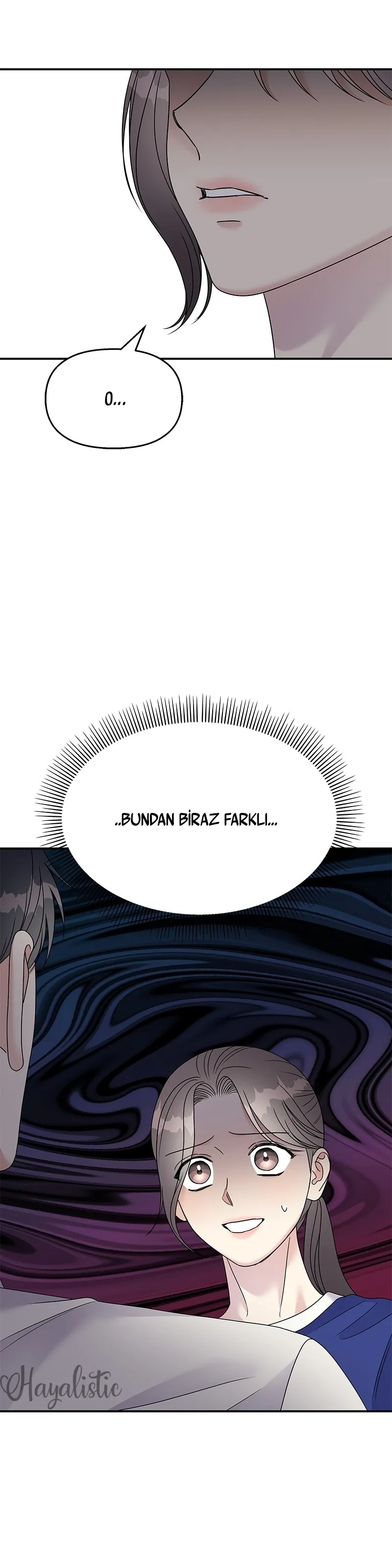 MTcwMUpOTlI2NTRXNjZUUg.ffvwtwx DMze14bd7DAdE6MBGHF3tGvawAw