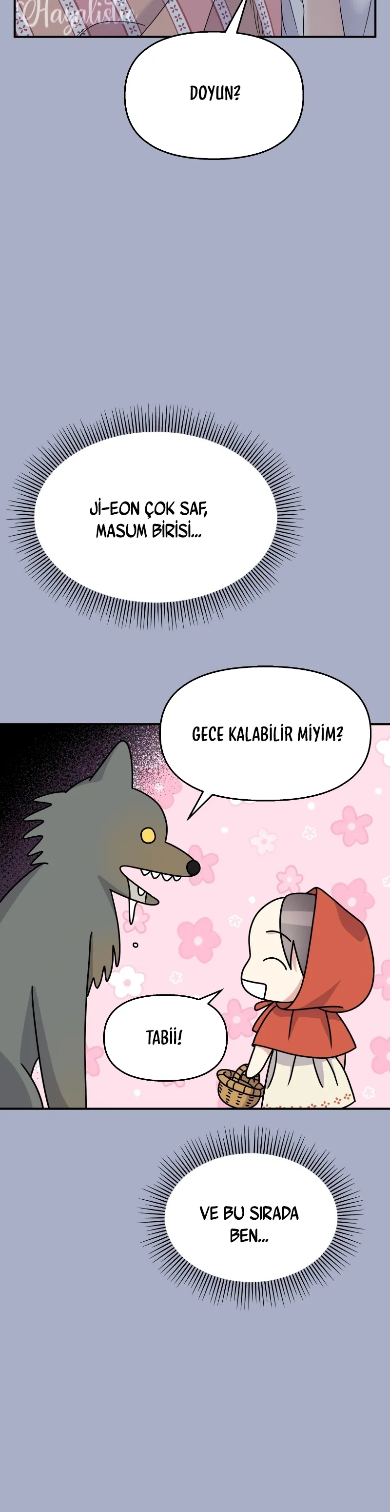 MTcwMUpOTlI2NTRXRTJaRA.NarkV6uUel3 c m A2ZrS0csBUPhwD0X1foCRoZEWJa8kzcqjWZ1iCND3KyOhavD