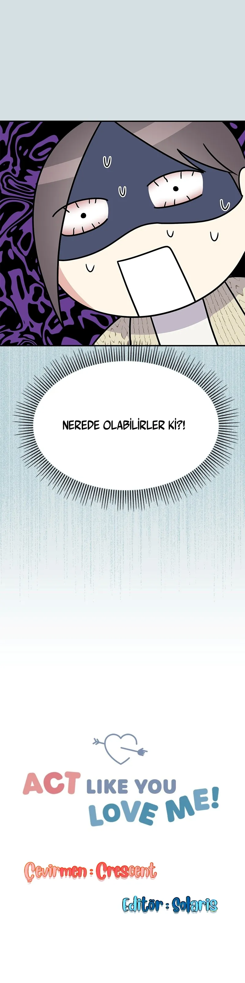 MTcwMUpOTlI2NTRYMDRQSA.QH95nerbUgHnzAMyKYwPiAzlc9jBYwpCpbRrRezeBSQVqy vttMm iiuAj6Z0U9D