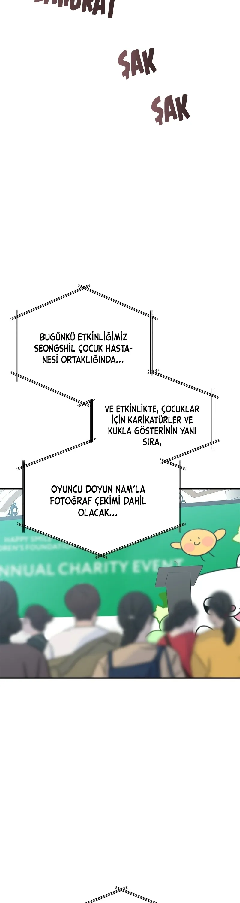 MTcwMUpOTlI2NTRYRzFSSw.lod7nq Dz819ePlPhe9Vj5 GTOPuaMNIDX GFk45ZDcr4FdAlDkbwy MCKP2aEJ
