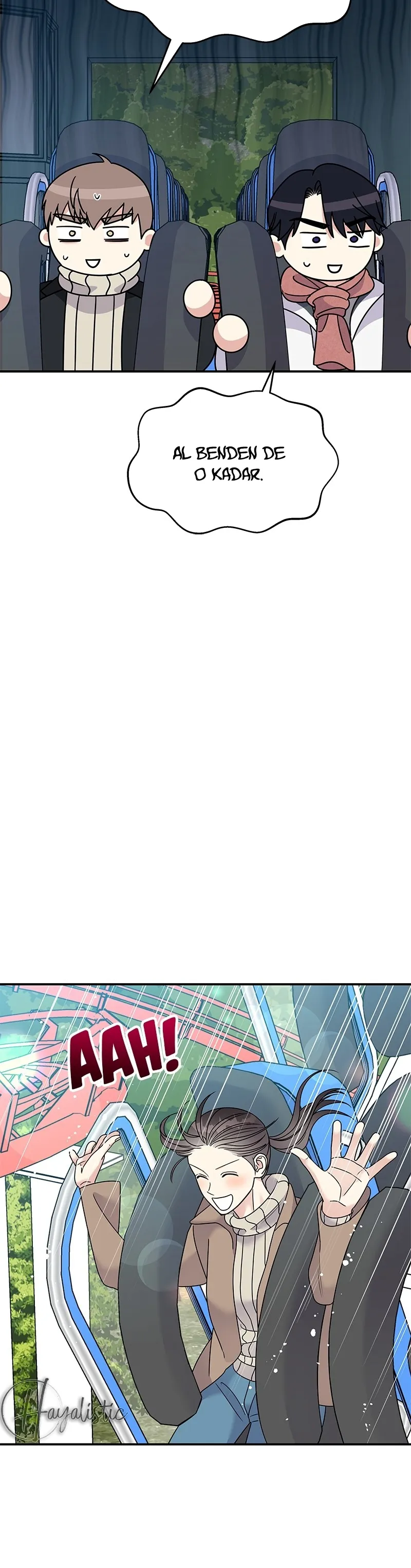 MTcwMUpOTlI2NTRYSFRKMA.IzJRiiB40UT2I86SNo51SN57JbItGi05DSoJj0jaPObaKoAUmfyGpTPp o 3hOtF
