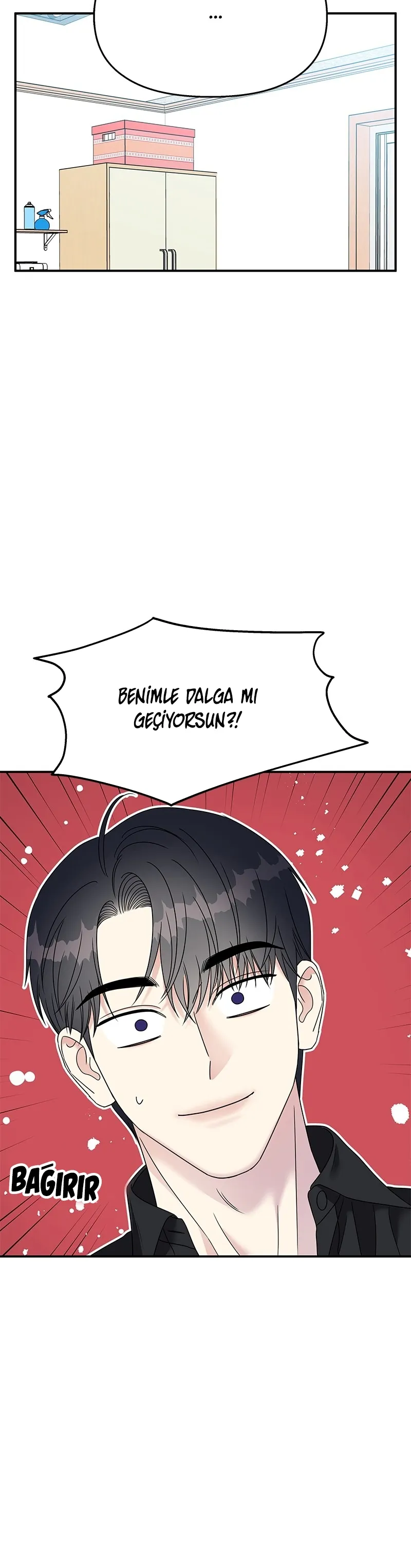 MTcwMUpOTlI2NTRYVzJURA.po0DrNMml42NdE7IKBlrpQQC