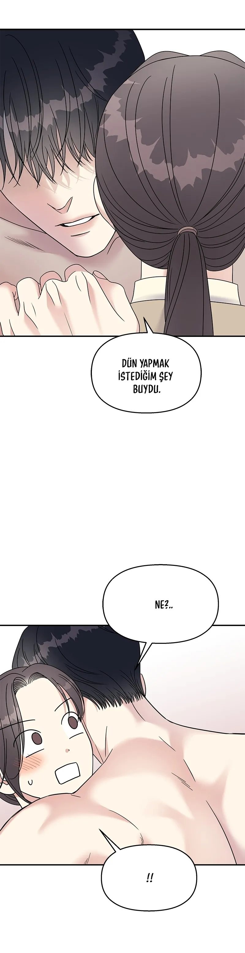 MTcwMUpOTlI2NTRYWUNNMQ.SrIa