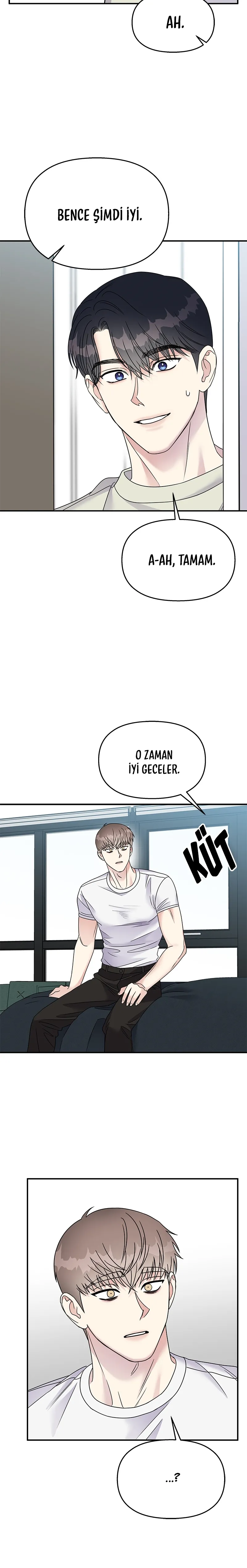 MTcwMUpOTlI2NTRZNjBHUA.n3KT68HIowj HGeMV gR4 0EVx6h J TfE4DICIaY8NTQGysVPpkWefNBYG22vNk
