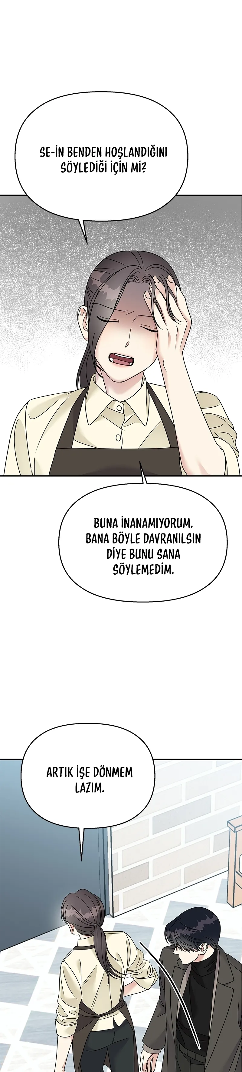 MTcwMUpOTlI2NTRZR05KWA. 3DyHjPEL1BzjIBmtCqT6F7EzCUp35vMdRb1CxyOrkPOhuPYZhpSOSEltj5R iUh