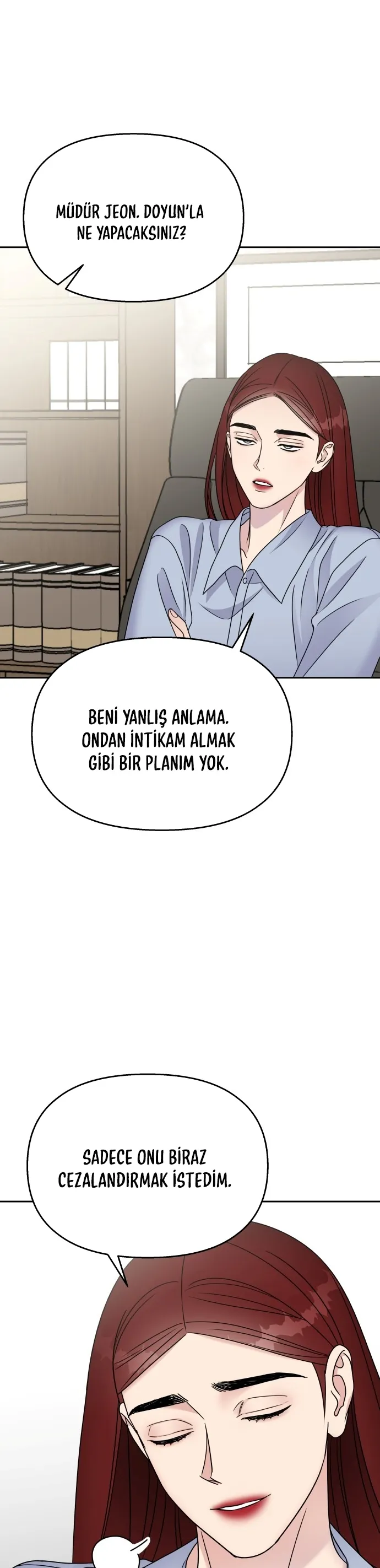 MTcwMUpOTlI2NTRaRkg0Qg.2MwlTzmkM1 LzhkVTNFcS4vnLOtw bDkqJn zvCPdZ9YYAC8ochGcyg51Flf9aXi