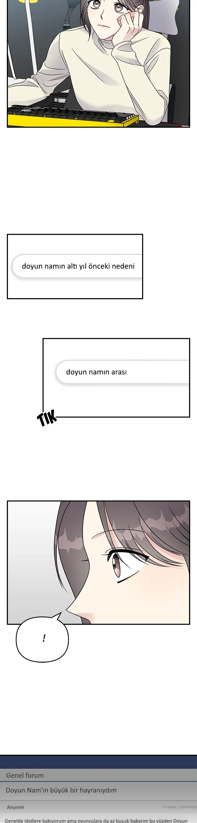 MTcwMUpOTlI2NTRaSjNWNQ.hvxiP0IZNPcURkJzZsVV3fQVX4uuuU9PXOj WyjWcpQggD U6m8fnp054NoOiRym