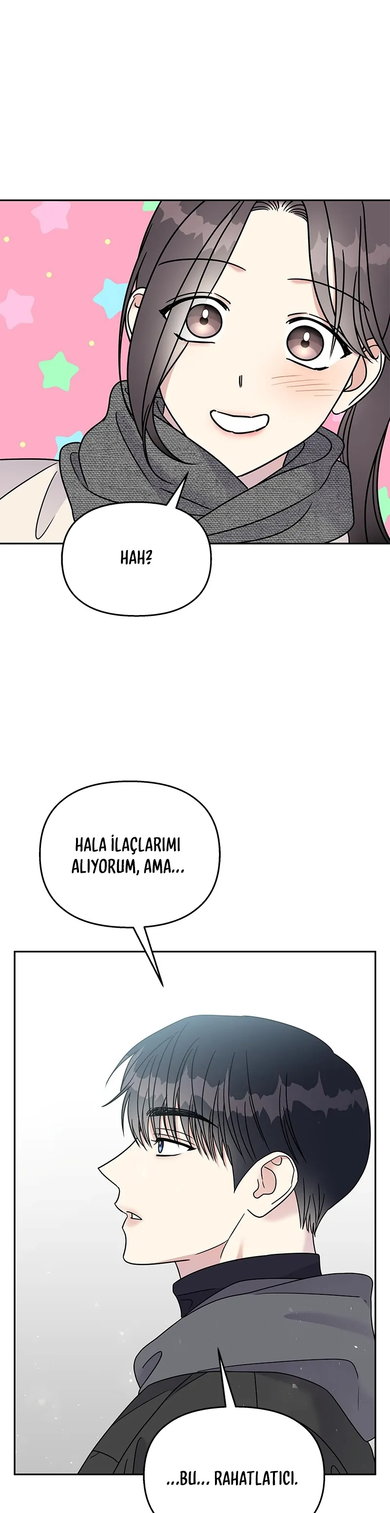 MTcwMUpOTlI2NTRaTjVDQw.jf Q 0ugcKwSyuBrUPCg1z7Y