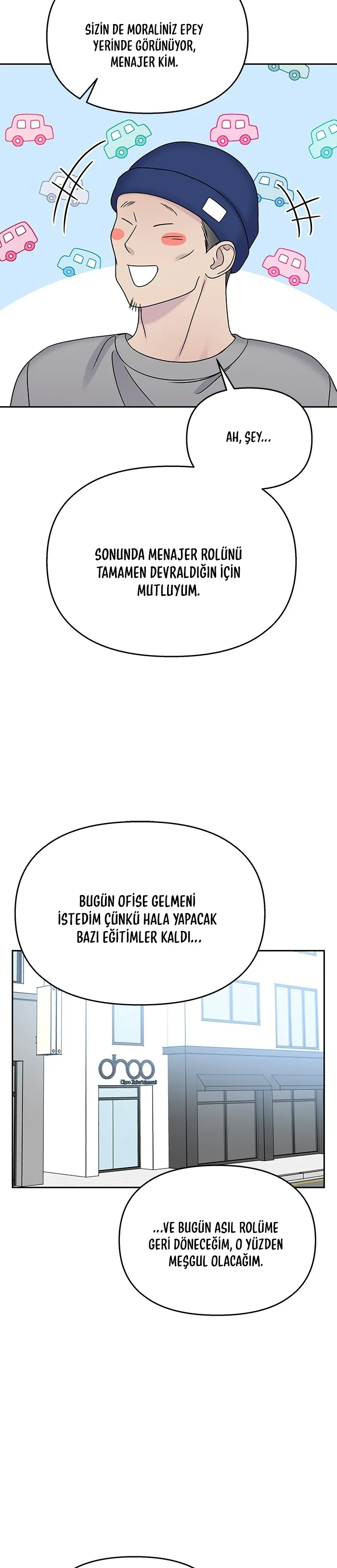 MTcwMUpOTlI2NTdLS1FXMg.o2KqJiCsfoXrgOOqTD6IXY5 uJdAT2m1cAA6VrcSwjjW12 4aUA0LRiiCWhOPUo5