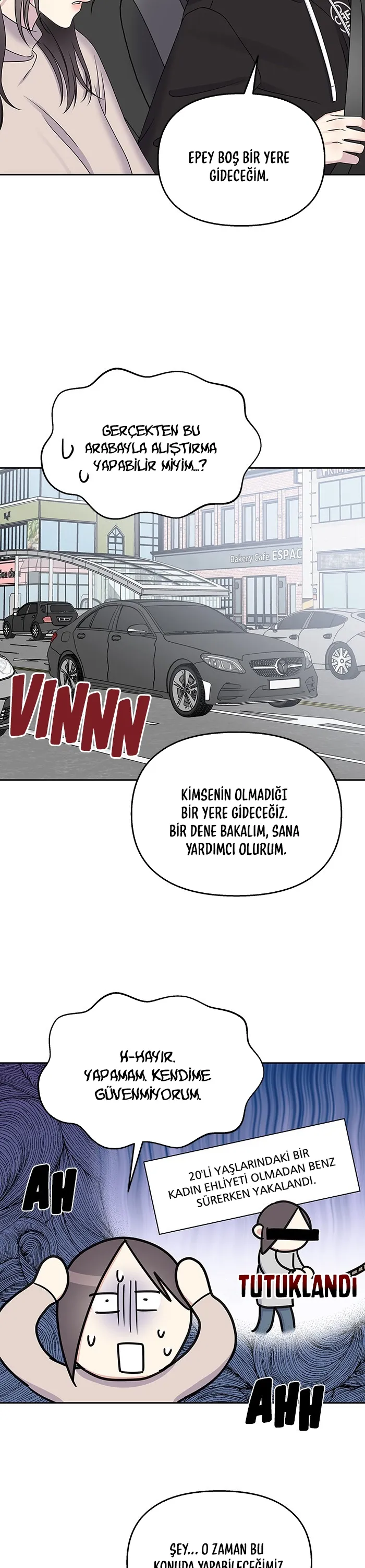 MTcwMUpOTlI2NTdNRDBKUQ.ezCon4Nr1QSX9uaEwoXCffQ62 CbPH2zYNsDYkn3DFvdzQSauEeMpfG3Cr5KGMhF