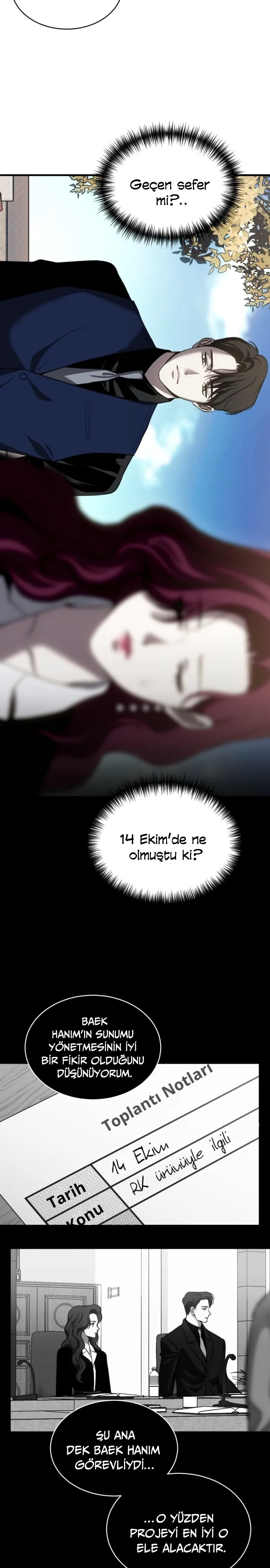 MTcwMUpOTlI2NjRKQkhGSg.U LFLPzlHLH9Jny3olTNeb3TUo4JMs7m evXYw8iwdY