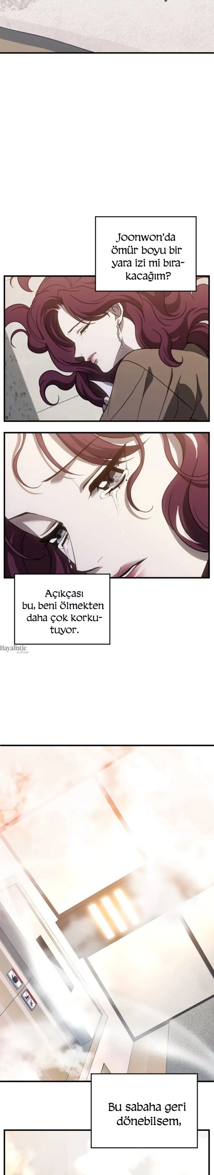 MTcwMUpOTlI2NjRKRVFXTQ.AfBt8Sv6I9P1 fngk
