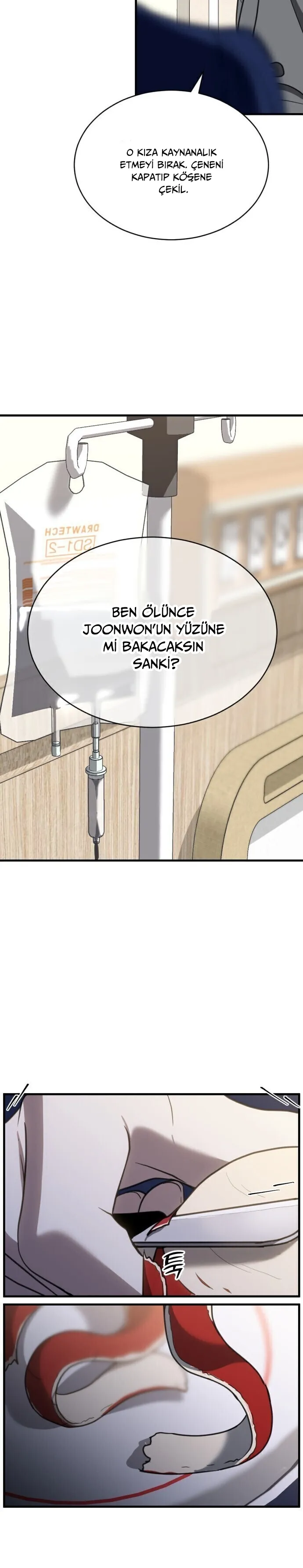 MTcwMUpOTlI2NjRKSldQWg.fqVZHBRcusVbrtZl c9O0yiLv2Mnm6WmVnmNtH13dsE