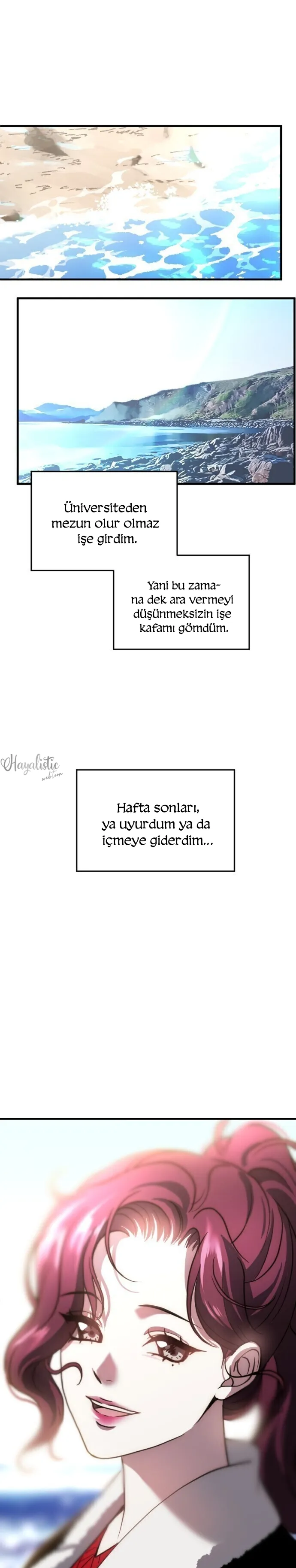 MTcwMUpOTlI2NjRKSzVOTg.vZY8O JICX63RO1XlJfbrlAbzMdGT6I6o5GQ0KcFHFk