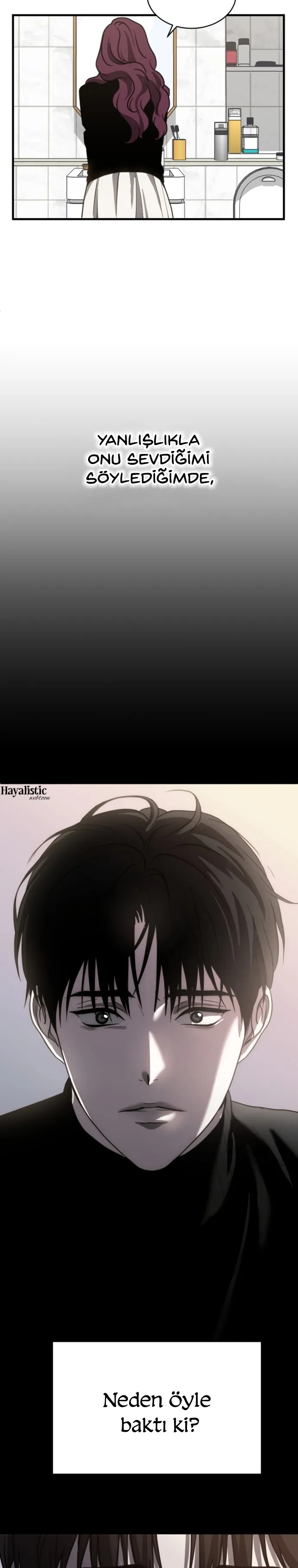 MTcwMUpOTlI2NjRKU0dHSw.3jf7L8fTCohuIzhh4mpJG1ybZrUgxrNTw 2Fn6J6UyQ