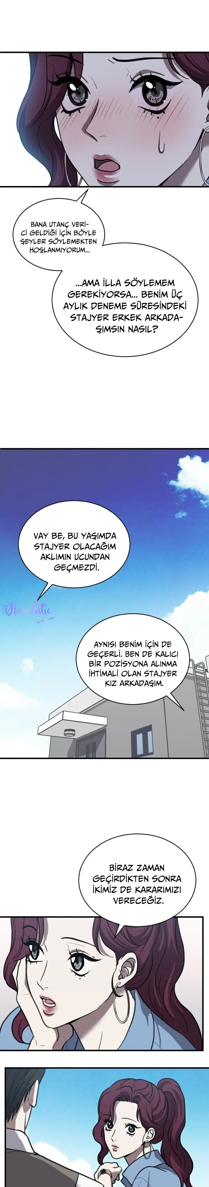 MTcwMUpOTlI2NjRLRjBCOA.hgqIzXq0W OrKchzCeq64hkboiShRovK2gi 1 e3qdU