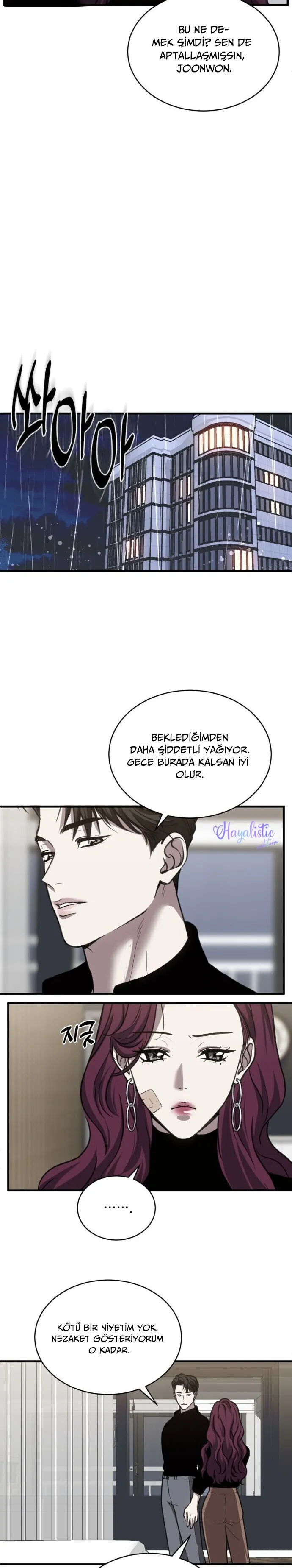 MTcwMUpOTlI2NjRLRzBCRA.dlIuCAh ouKpU6dkwKePKD