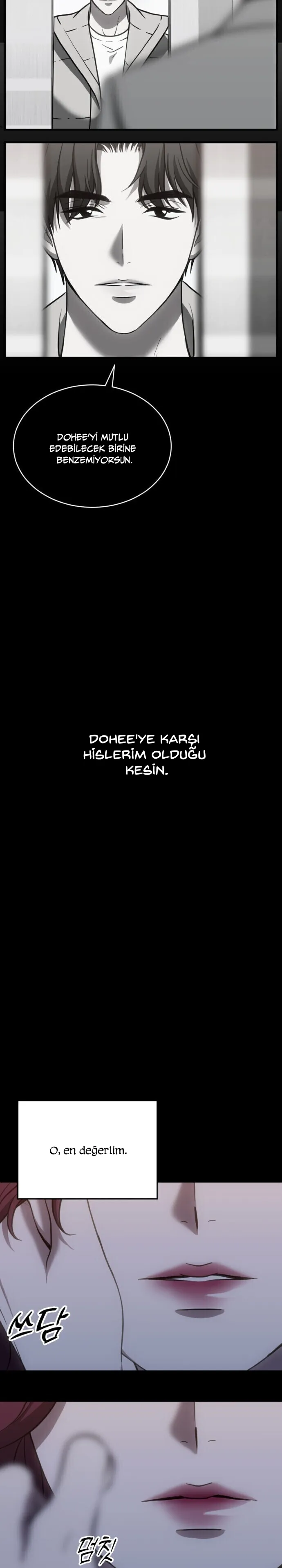 MTcwMUpOTlI2NjRLSzY1Rg.lmIsdO9QP0lJ9OBIk8cgf0j J2HUN4Bch460RcKze7I