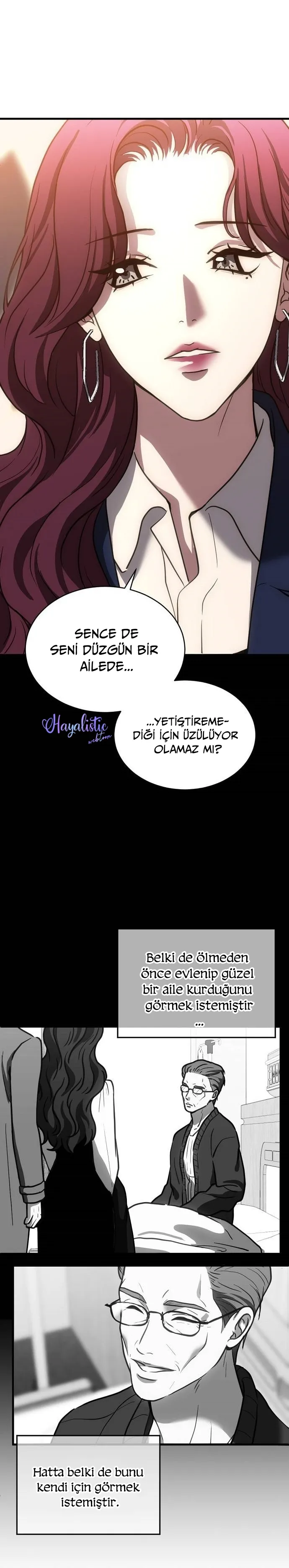 MTcwMUpOTlI2NjRLWjZEUw.8ozjcF9Rs454sZfVgn1T7a72B31gfE yFOVgxhg pbA