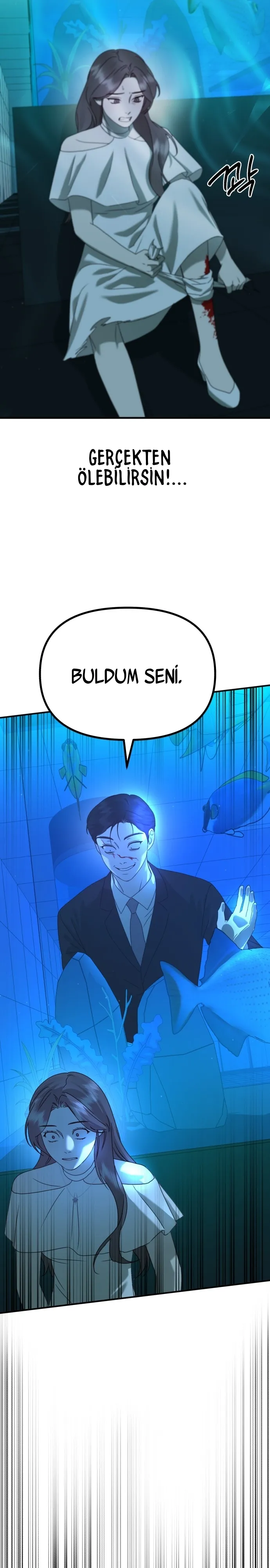MTcwMUpOTlI2ODRZQ0UwUw.SyDpT01RMe03xtqsBLtArudCO4kxYIqU