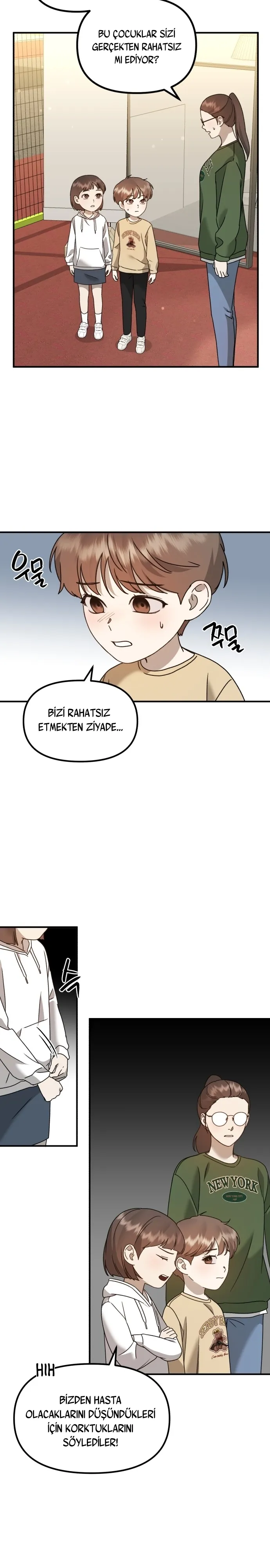 MTcwMUpOTlI2ODRZVk1NRw.vFeLNr716Ea0R7zB5BpEXCL0g7Bqt0dkZTElwm1XRi0