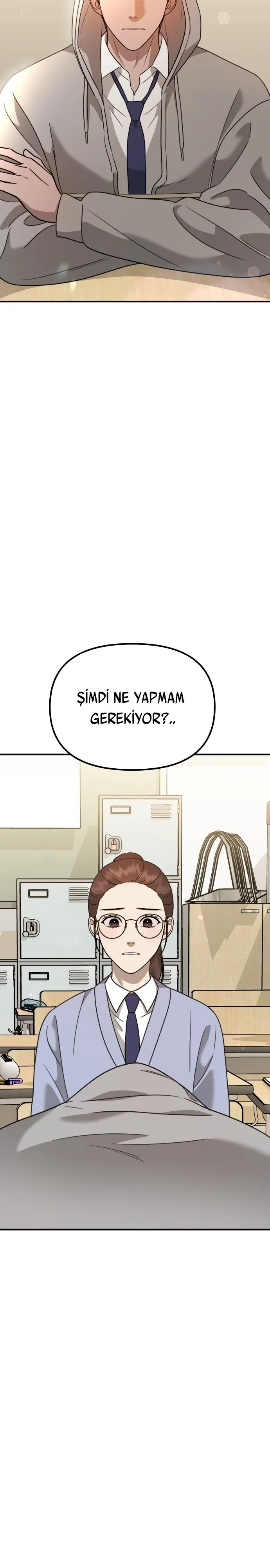 MTcwMUpOTlI2ODRaNkFENQ.37SZCG