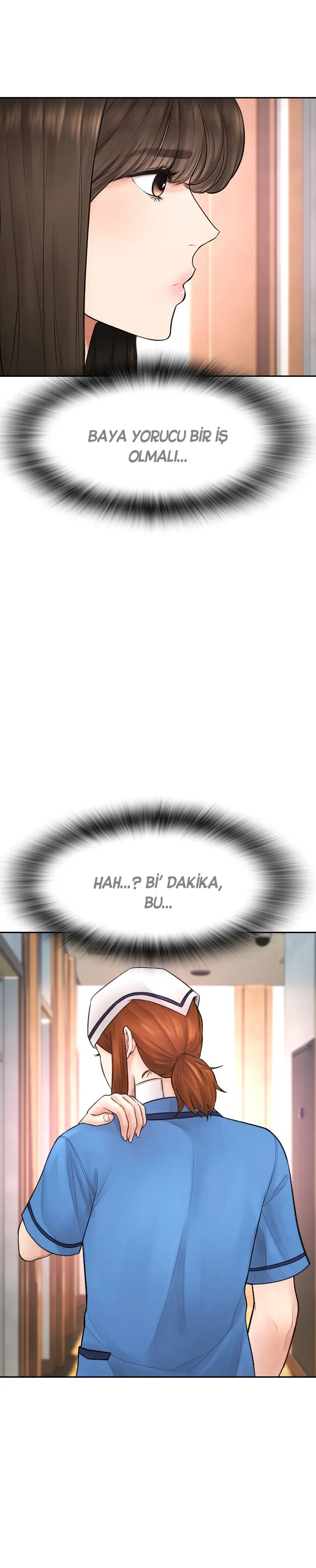 MTcwMUpOTlI2OEdYSzI2OA.mk5O1PDi5IVyRDzf6WdwZypmPgSzL0HnBHBkUw noZpLOvQgWvLGy0KdJ4LSXNKJ
