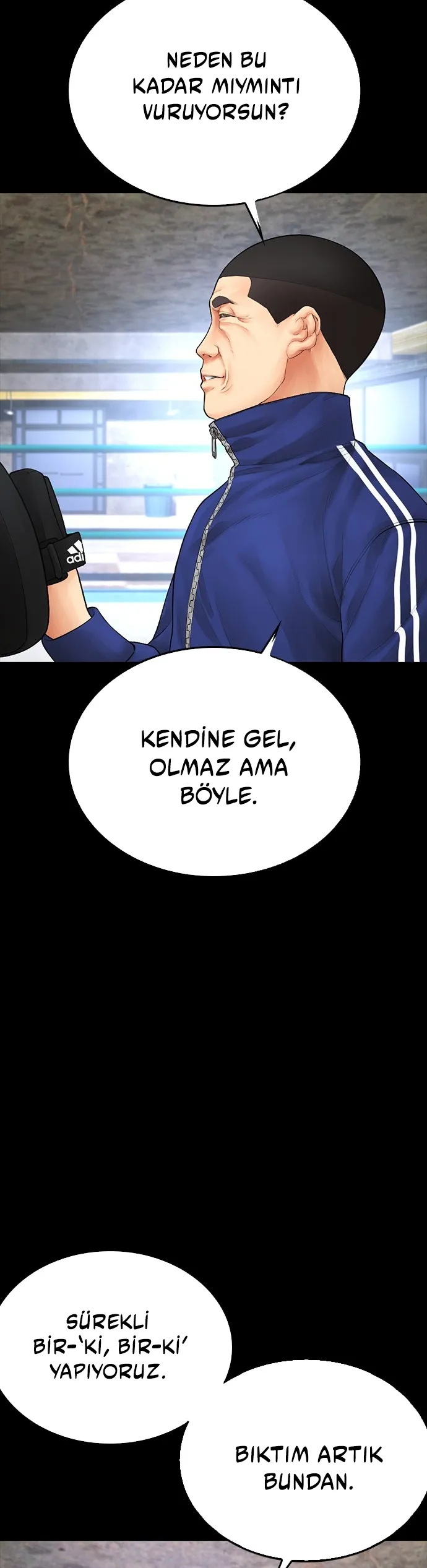 MTcwMUpOTlI2OEdZU1NYUQ.JKI0b9ALOZcA8C5TGm7GqMHuapZsgF8kXBEb7hASrg nBcJW8imLmZYW6CU5S5ep