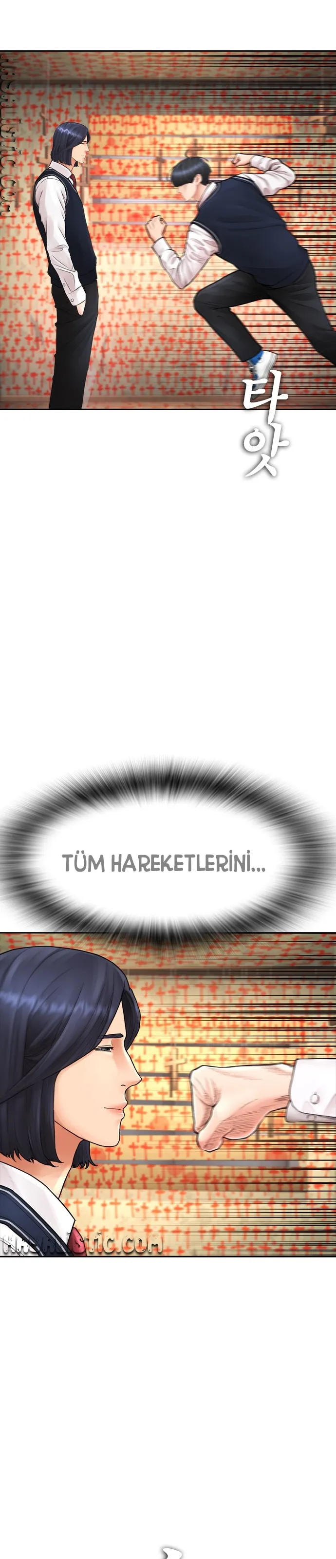 MTcwMUpOTlI2OEdaNTU0MA.uJCd2D1hjSUyiIYYr9qVrusySEnAGyyX8r9EbhIpi82TIFg6Tky5 PrA7QLQBwTM