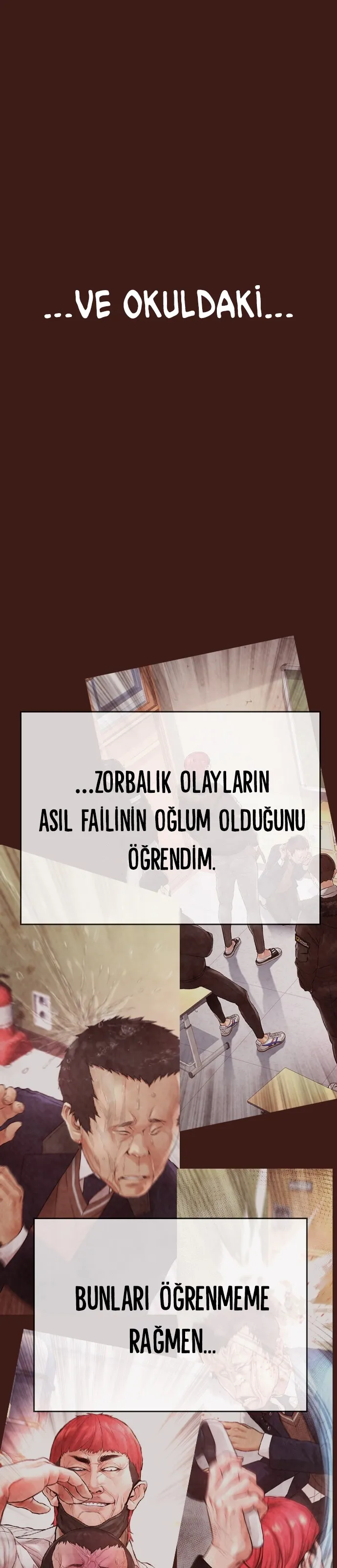 MTcwMUpOTlI2OEdaQTFNNQ.BxbbDoC3vmf0w2kP