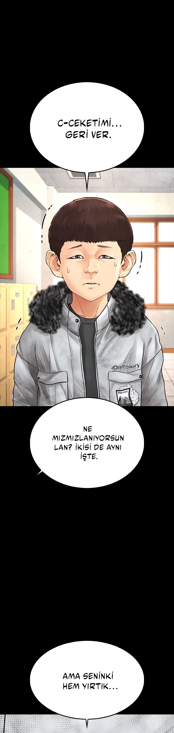 MTcwMUpOTlI2OEdaWkpKNg.al pzu0nLj1n1ncJ XLHcbkG7814NYgPDaYbhu ceWqmVgKoTXOXD1VZcnvTQ6Q