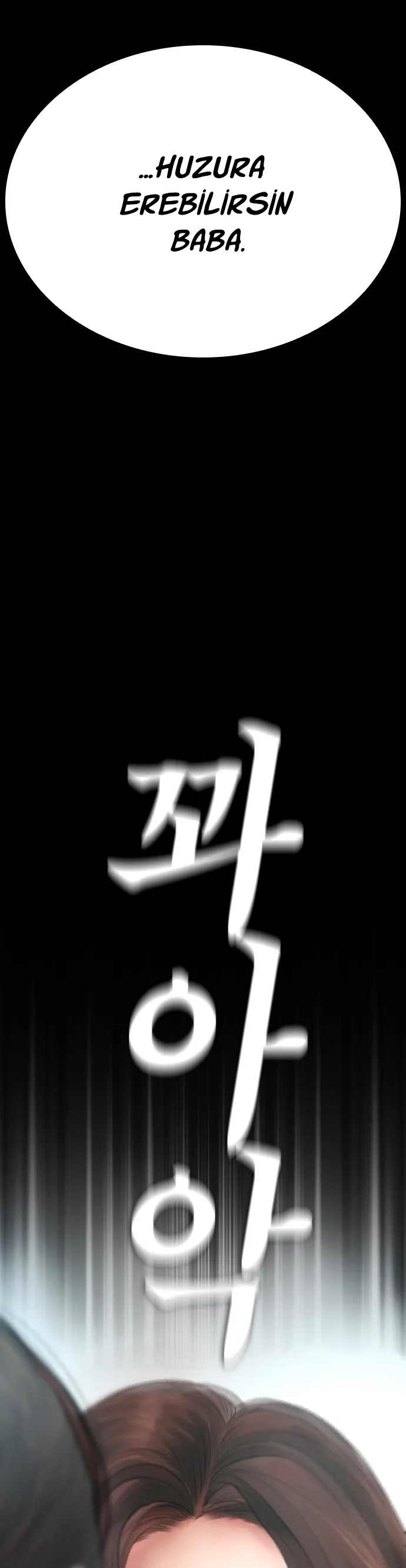 MTcwMUpOTlI2OEgwNkI3NA.sv3w KnWgcAldwGxSqwF1A6F4CrjQ A9syfrviS0me65wmDAn166SfRopbVGNzRN