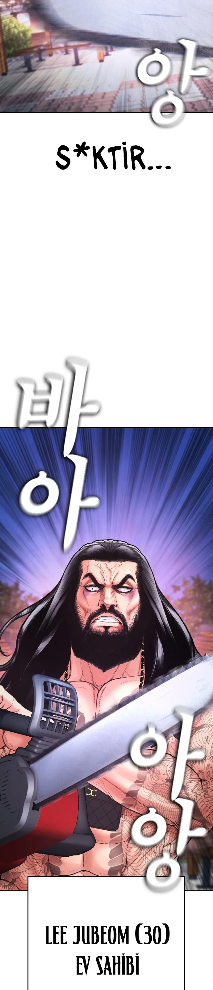 MTcwMUpOTlI2OEgwRFpDVA.f0NKOjDWxQUPV Afh88jMxVZeBgabfJ7bMiYjTv2GvmnRan KOlMFalZz2peXfzD