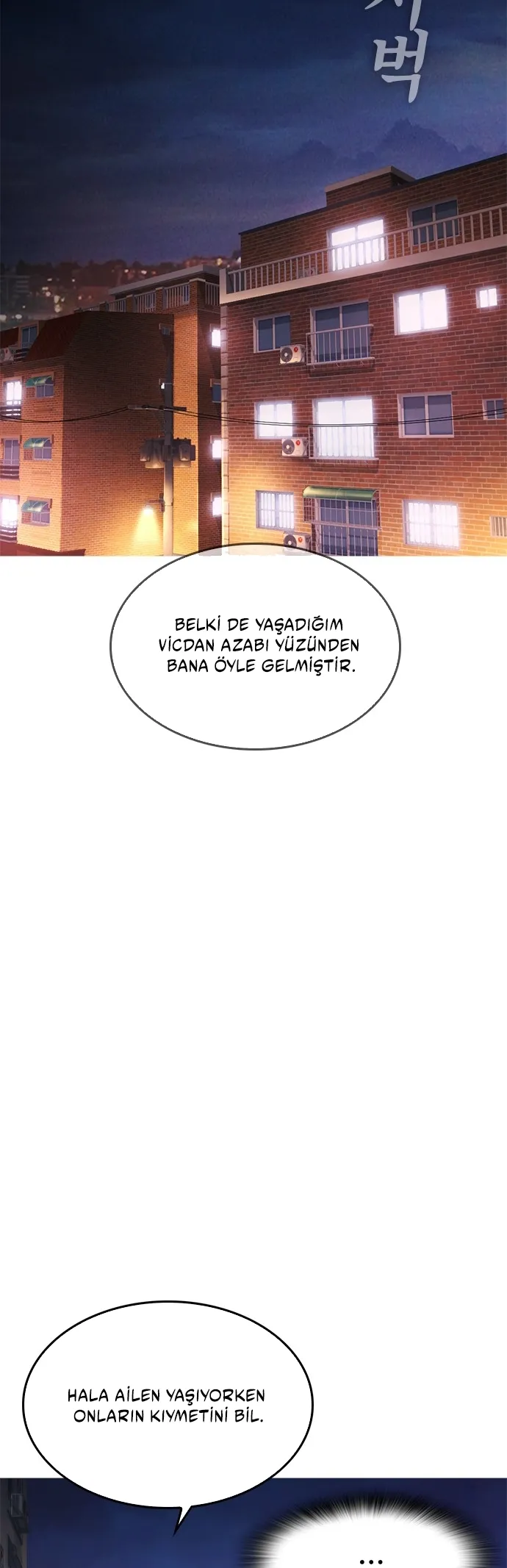 MTcwMUpOTlI2OEgwRkJTOA.9T6rkx7Z2SICiy9KlPembY