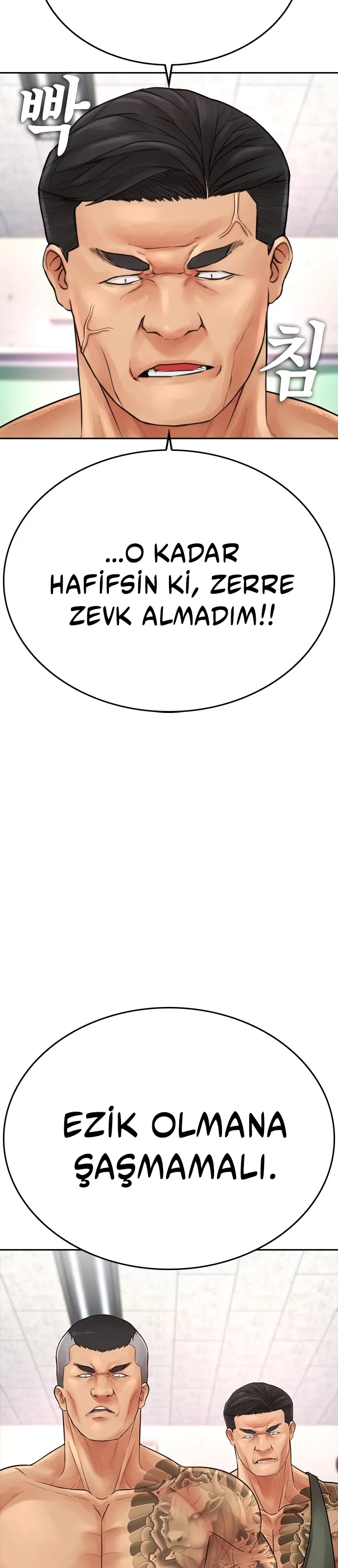 MTcwMUpOTlI2OEgwUjBYRQ.M4Q2 OBQ1fav