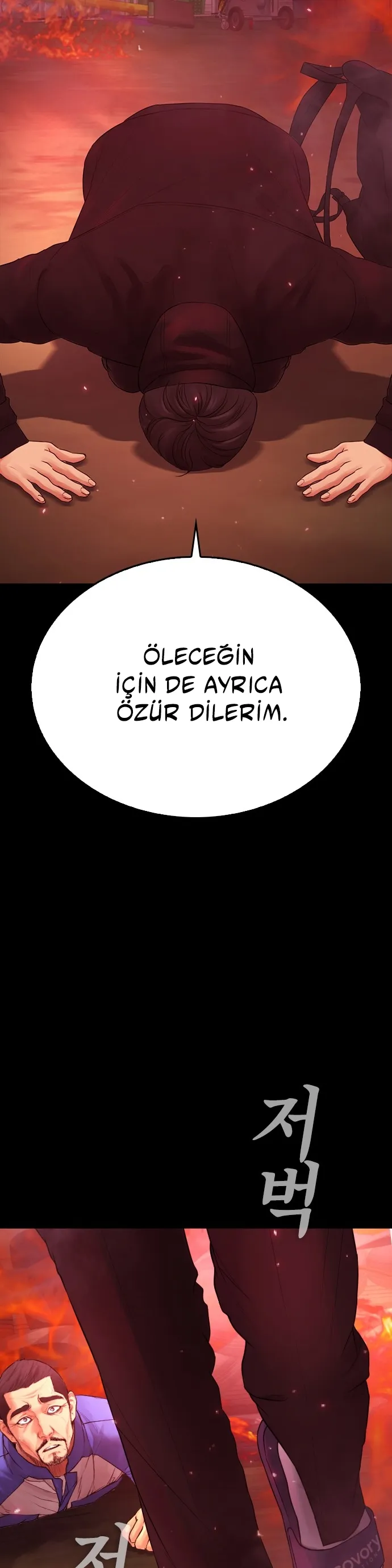 MTcwMUpOTlI2OEgwUk5XQw.SEsW jmbtJbTmWZO9b HyLOExQjd9a7COPDRQZaXzG HVm3Nb QuGdpkVZ6YuKJ