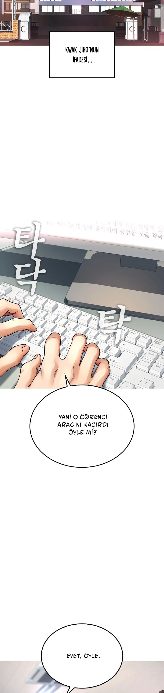 MTcwMUpOTlI2OEgxM0M2Vg.aDotyRmc4eyqUbIuwHsvMie1LJqyp43LVMV