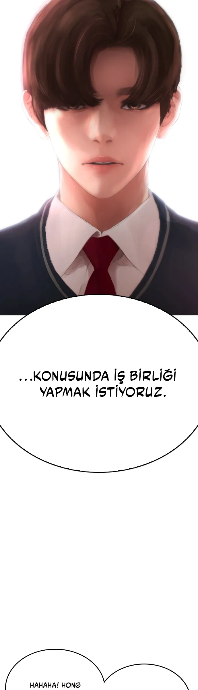 MTcwMUpOTlI2OEgxMFYzUg.JsWrt3f291fa6L