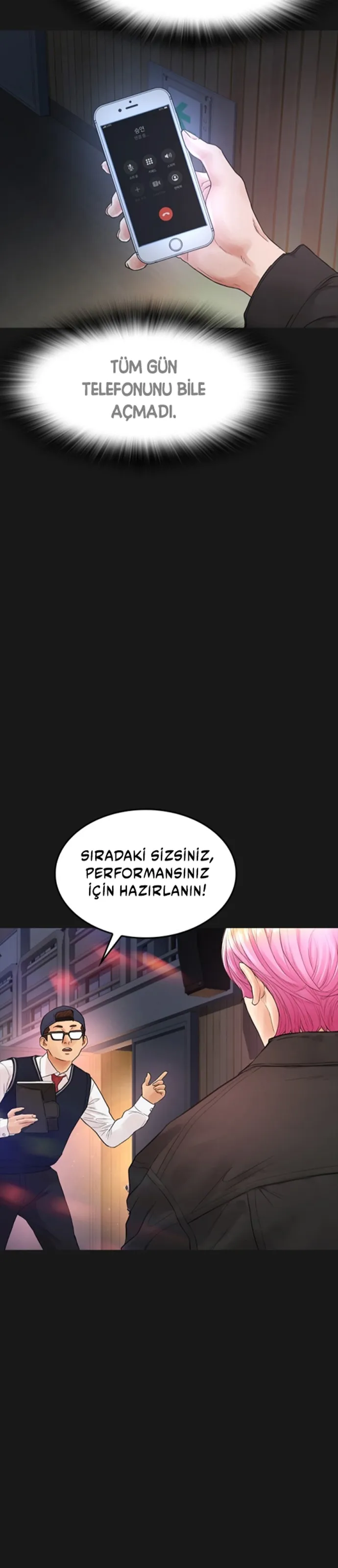 MTcwMUpOTlI2OEgxNEI3Sg.h3N7upUFJFHB4cjqq69XBi00S8Ztf AU8bXRSiaskEFlDCiz0tPvHzj vddSn94R