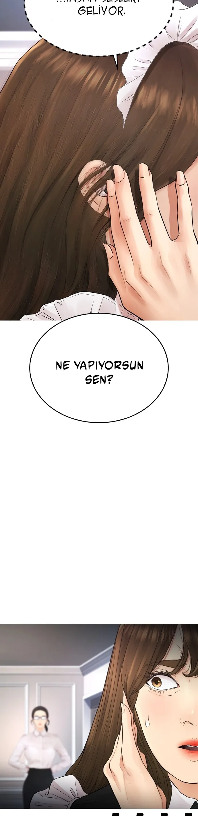 MTcwMUpOTlI2OEgxRUhSSA.mfj15pGZQuSQAEVRv1ESMmDH UUSuX2NHXtw5SbWBHMPwnFsNQZHdVOKEFKKBQi