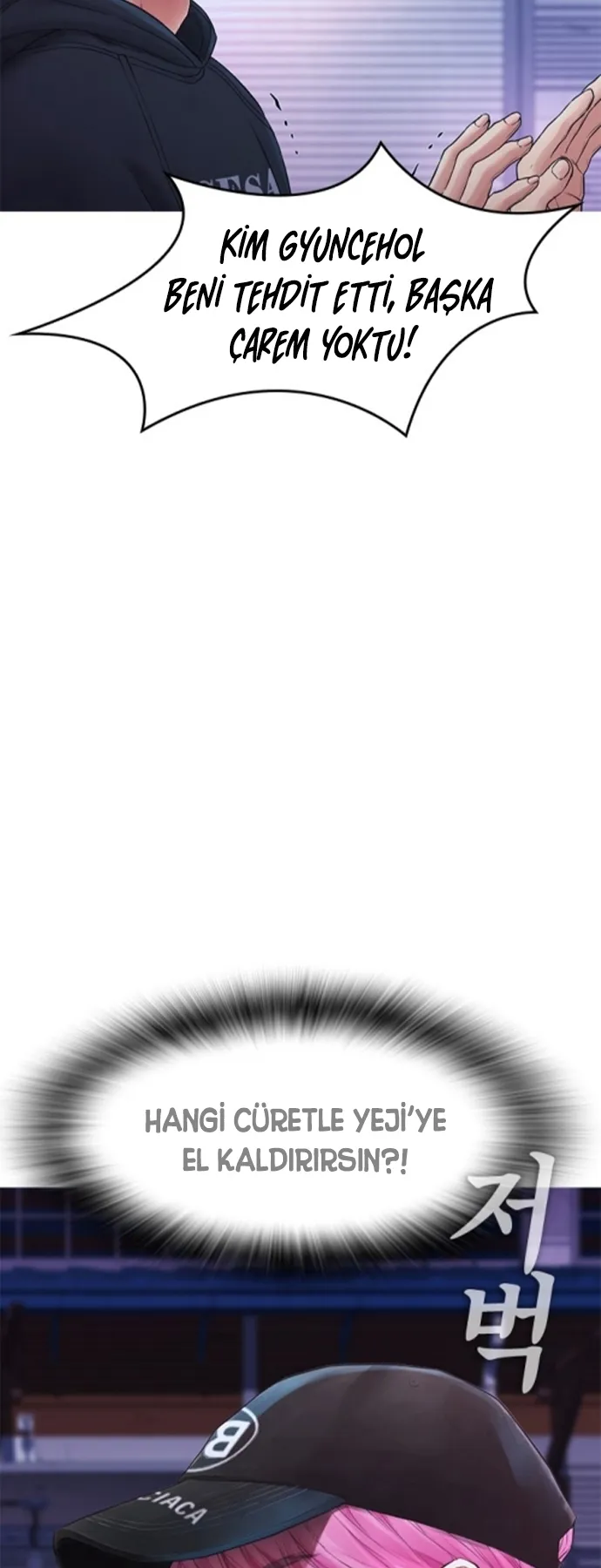 MTcwMUpOTlI2OEgxU0pKUw.jyvo4NBcHAuB3Q5bLeTCLOOE20f9fre Q4MexEyWyiH