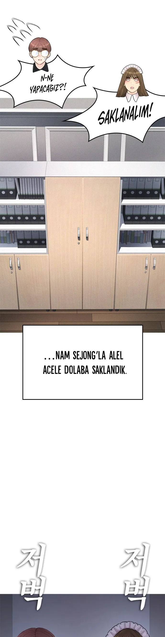 MTcwMUpOTlI2OEgxUkdLUQ.0QxYMbhlY2JstnArwypQnifXDAs20DA8TMtb lIZVnm83AmS6yKmIzm0O6 cJwjt