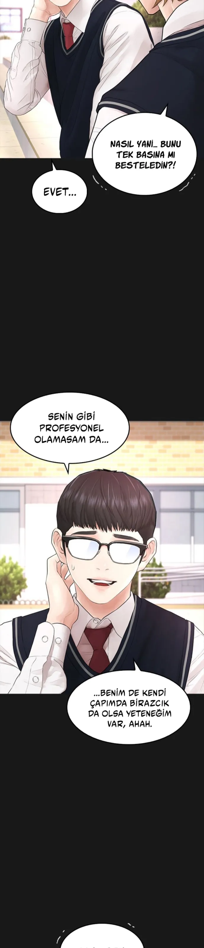 MTcwMUpOTlI2OEgyTTcwTQ.K8R6D9qzMBRYtv9B d2hRul0pEtpZWwcPan7f 7Bukl28dj thIAoJdebnZiIUCc