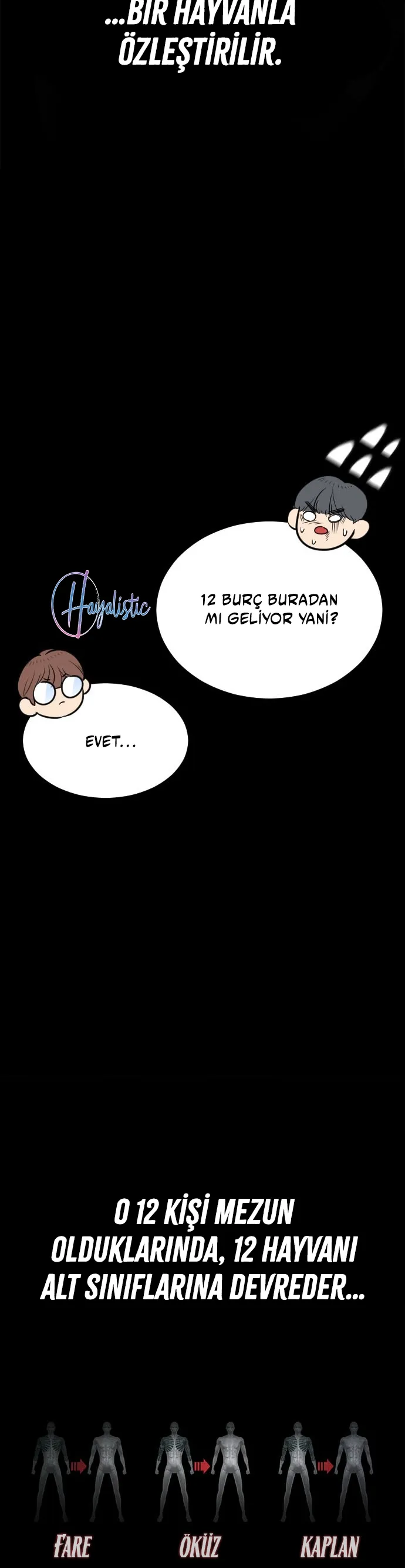 MTcwMUpOTlI2OEgyVjg5NA.eLDAAqguyusRDbEXb7OvZ6F8qmLjsFxQY4iQiw k3KCMJzLUIMA