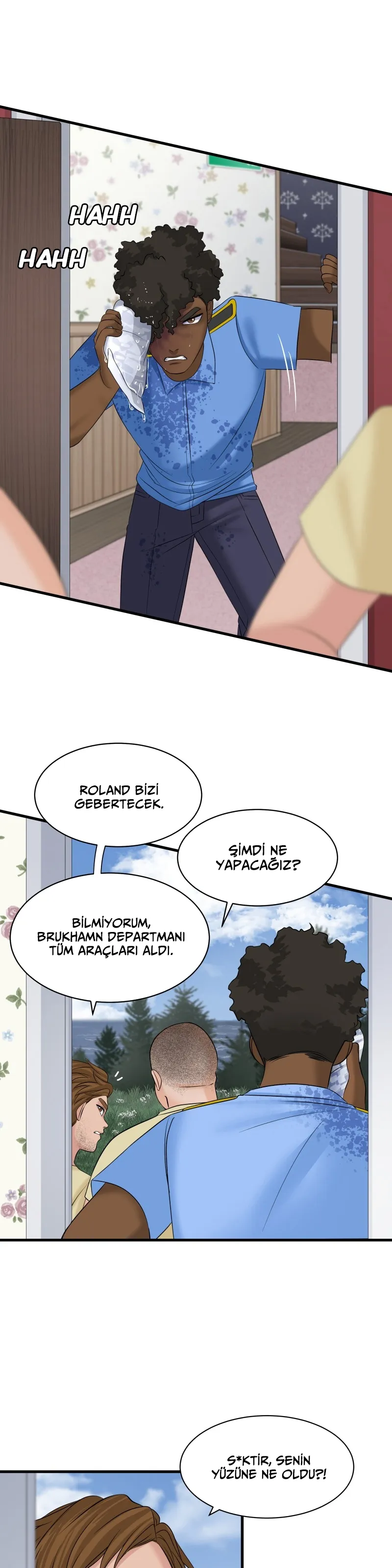 MTcwMUpOTlI2OFFUQUJGSg.zWiWae1g Wax Si2Igrp18gm uMZY4UrISjHSmw0nWI