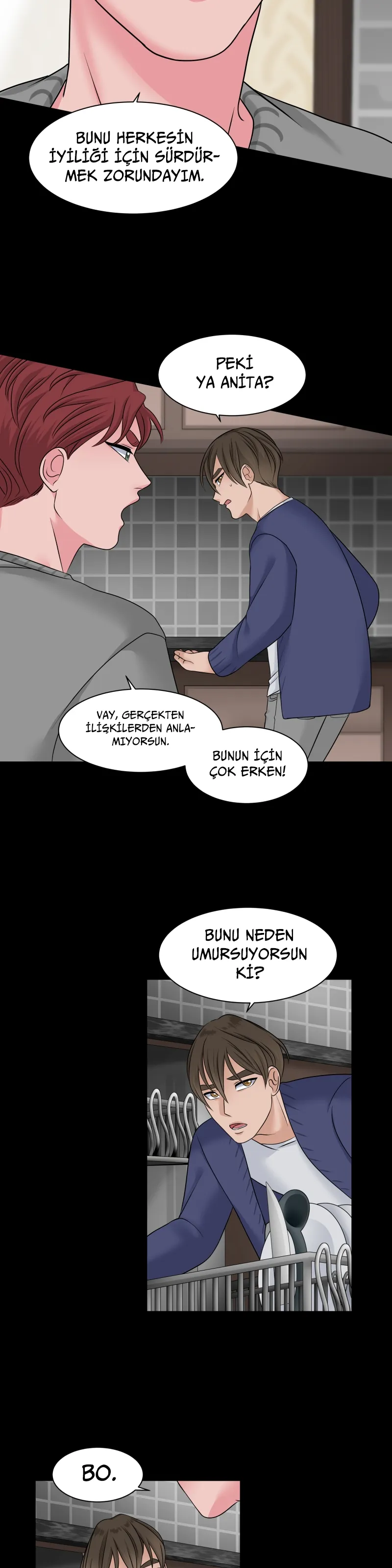 MTcwMUpOTlI2OFFXUTNBVw.